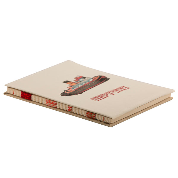 Neptune Defter