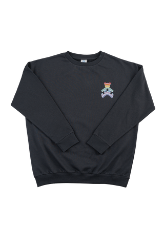Müze Yetişkin Sweatshirt